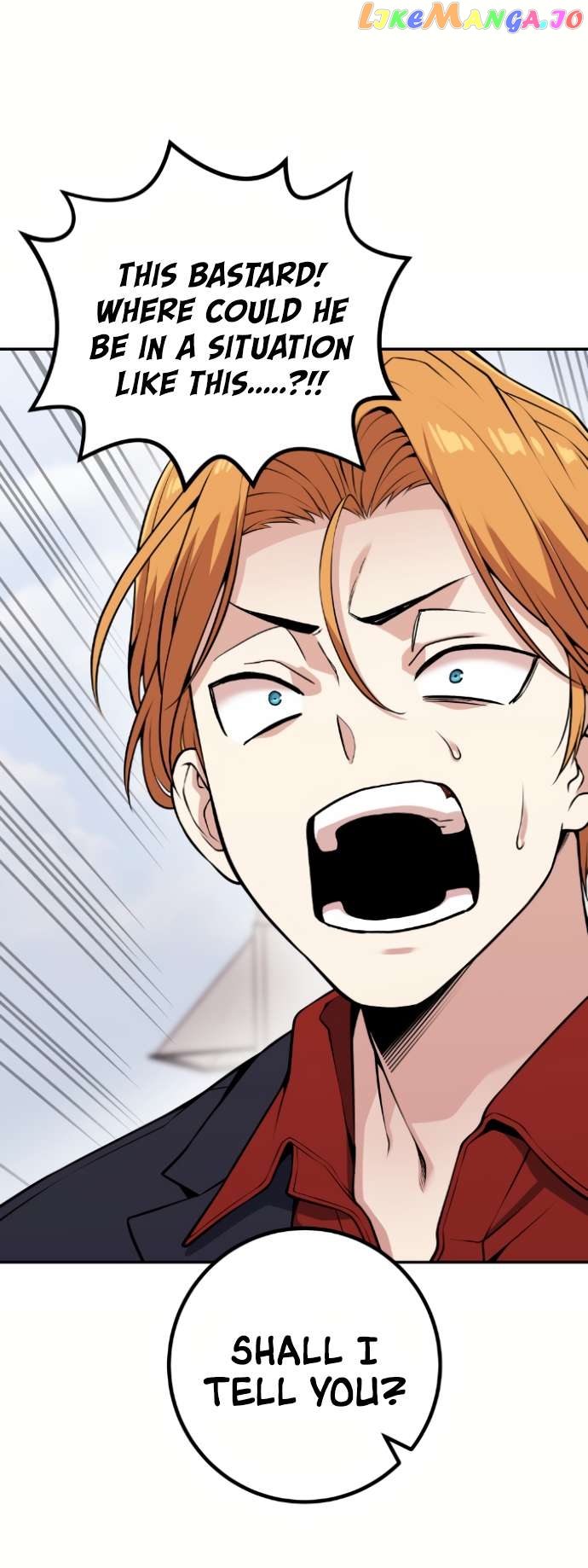 Webtoon Character Na Kang Lim Chapter 64 - page 48