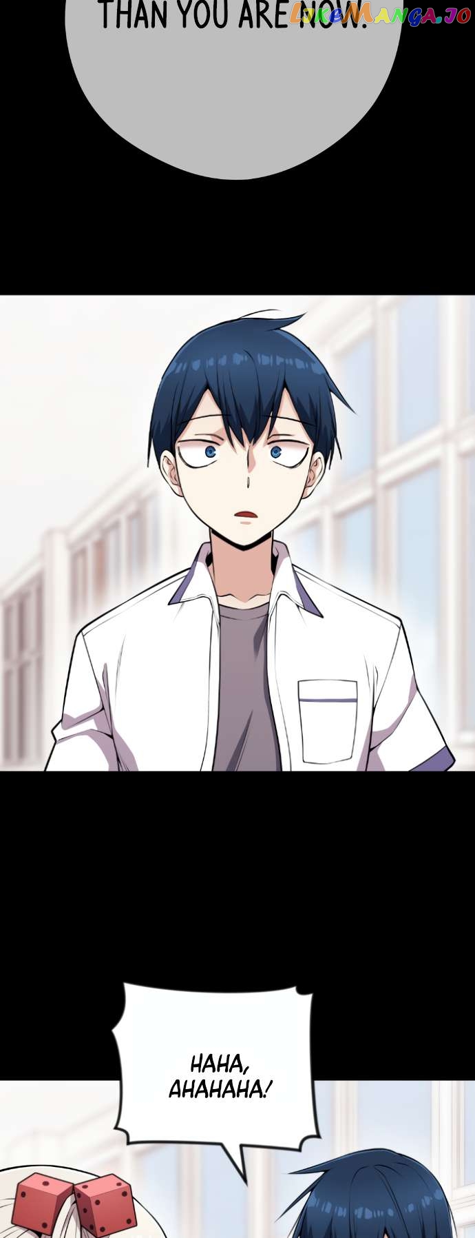 Webtoon Character Na Kang Lim Chapter 63 - page 4