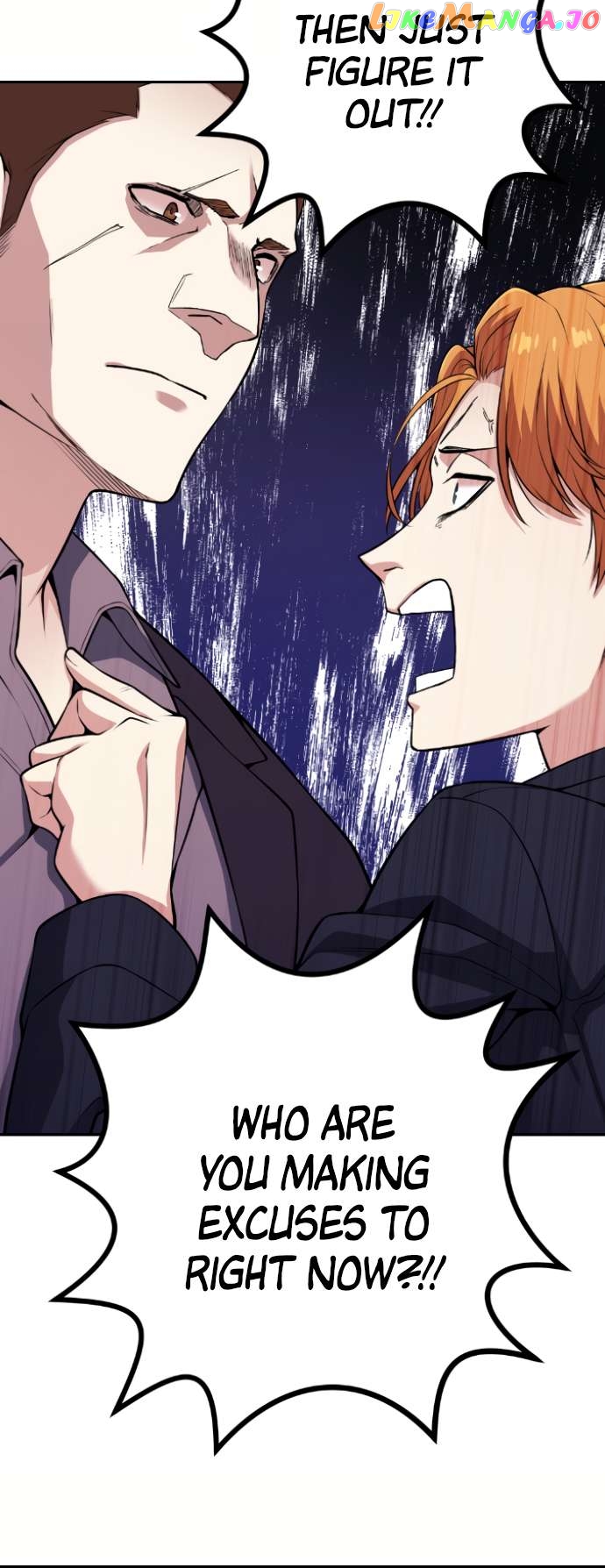 Webtoon Character Na Kang Lim Chapter 63 - page 47