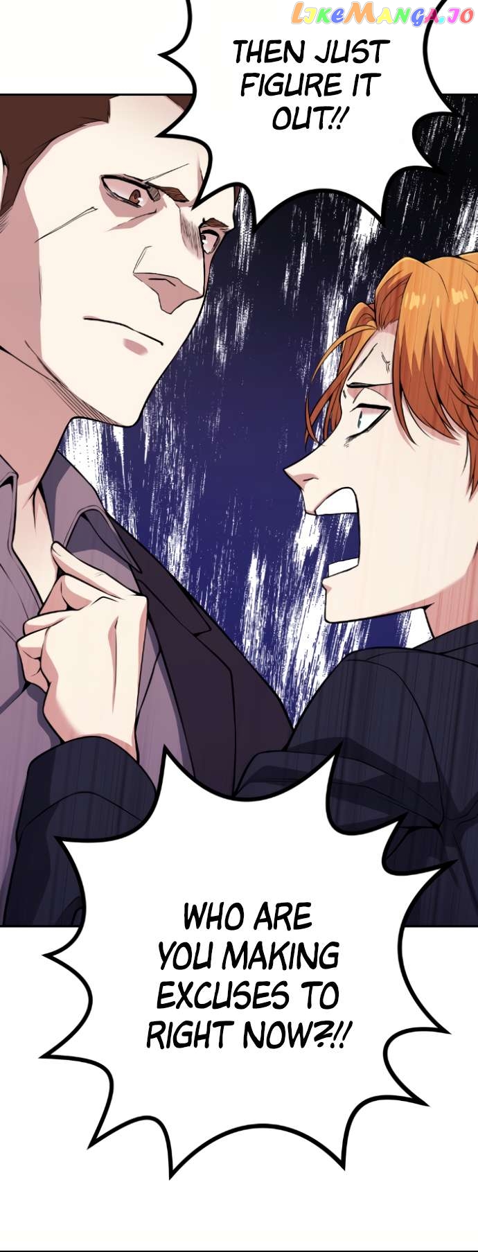Webtoon Character Na Kang Lim Chapter 63 - page 66