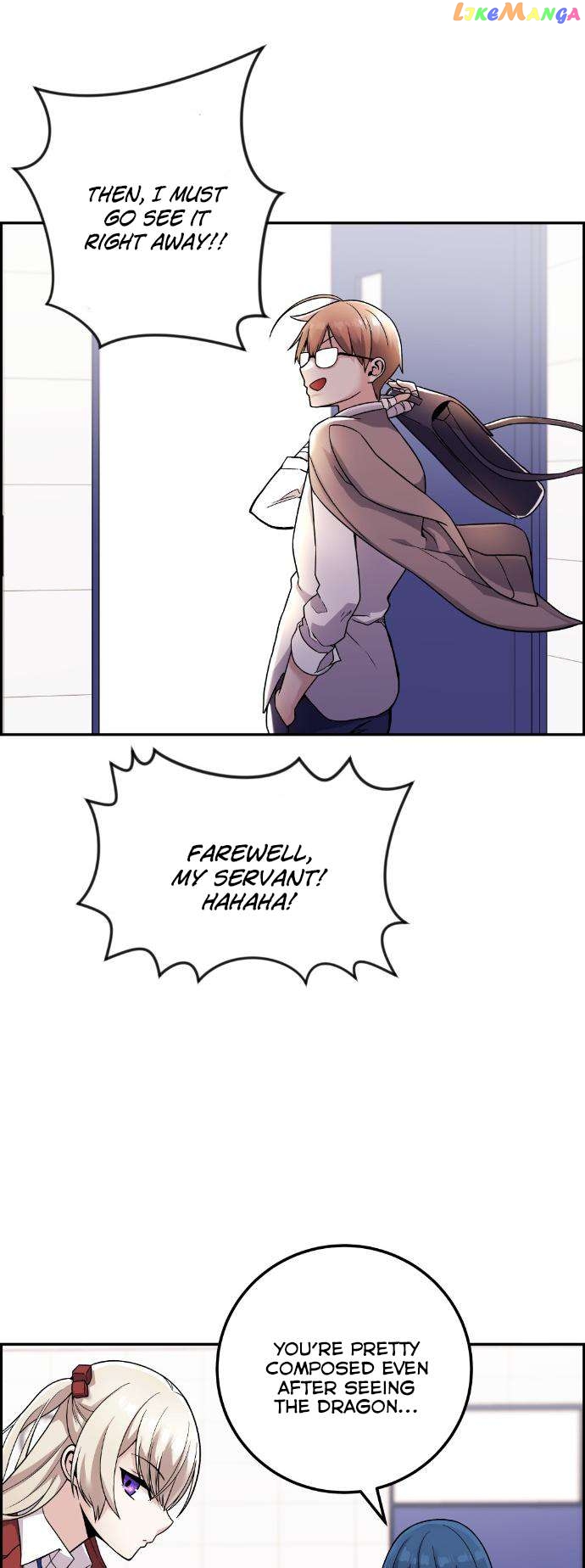 Webtoon Character Na Kang Lim Chapter 34 - page 59