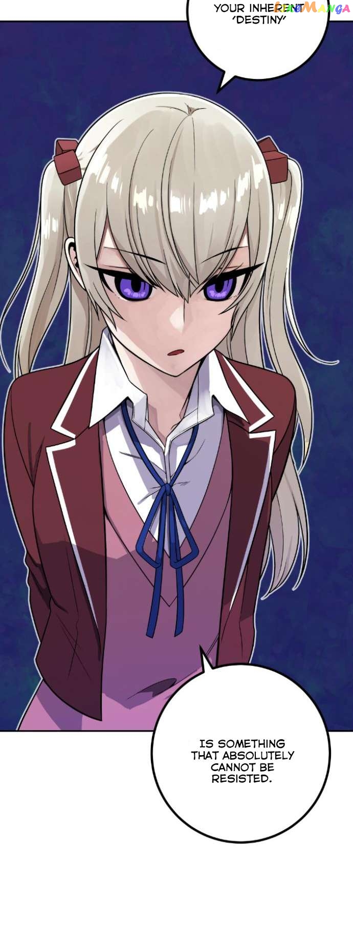 Webtoon Character Na Kang Lim Chapter 34 - page 70