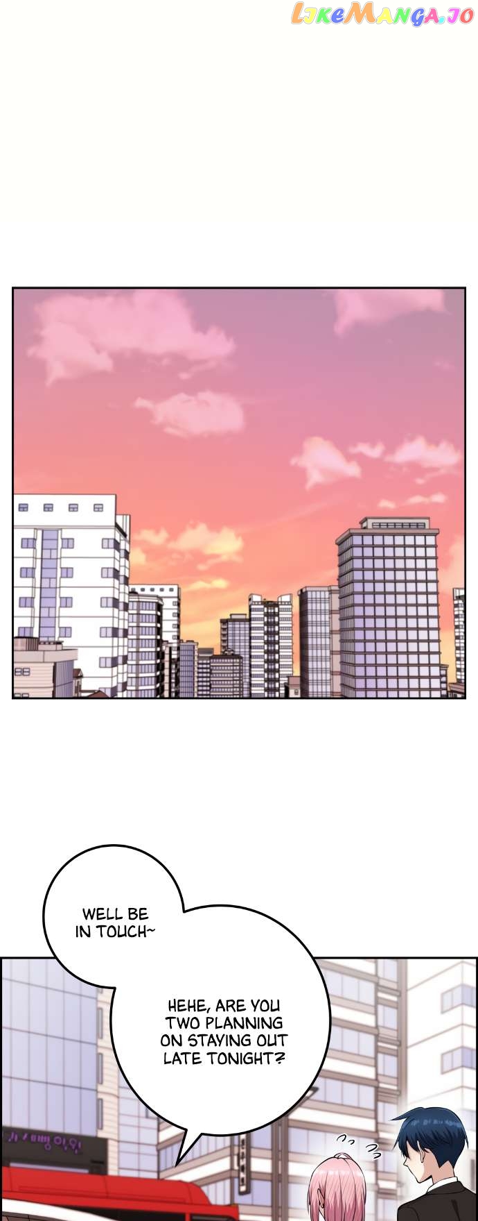 Webtoon Character Na Kang Lim Chapter 60 - page 24