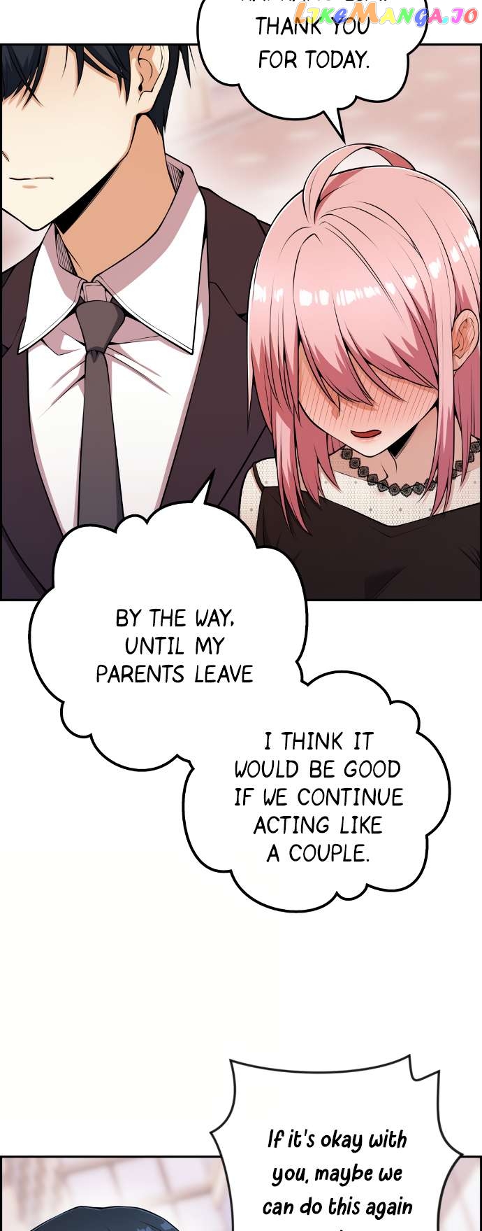Webtoon Character Na Kang Lim Chapter 60 - page 26