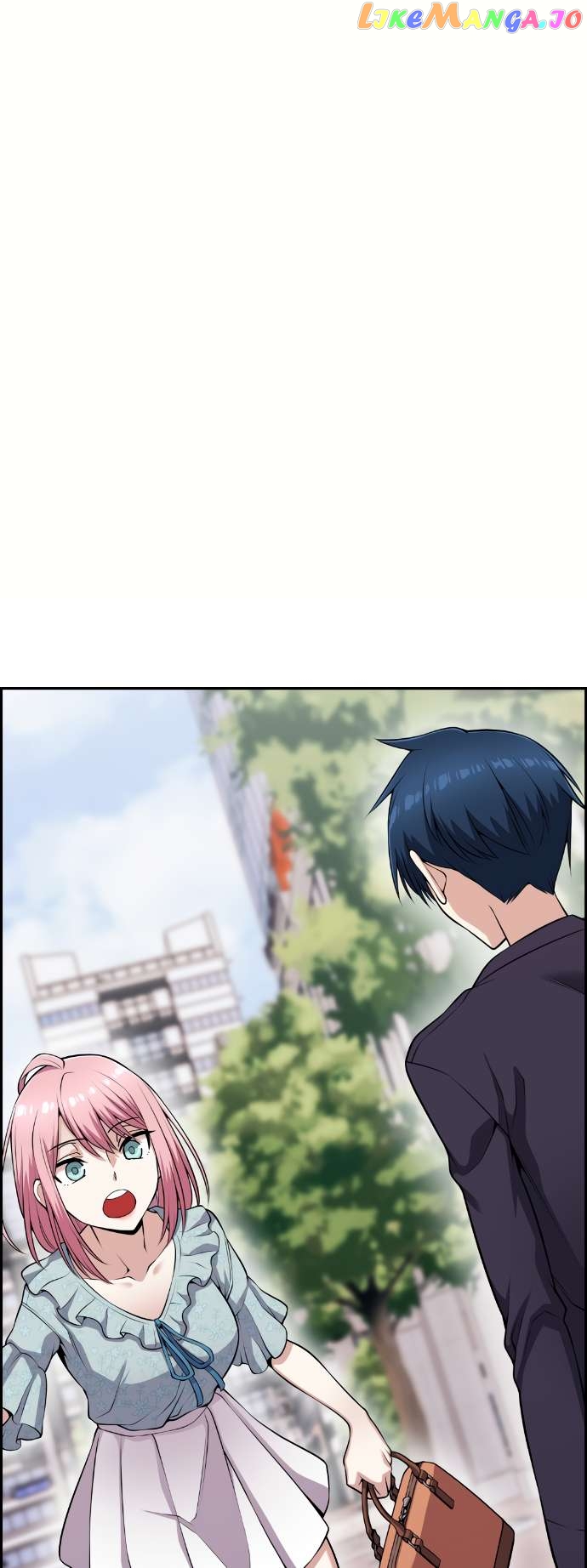 Webtoon Character Na Kang Lim Chapter 60 - page 55