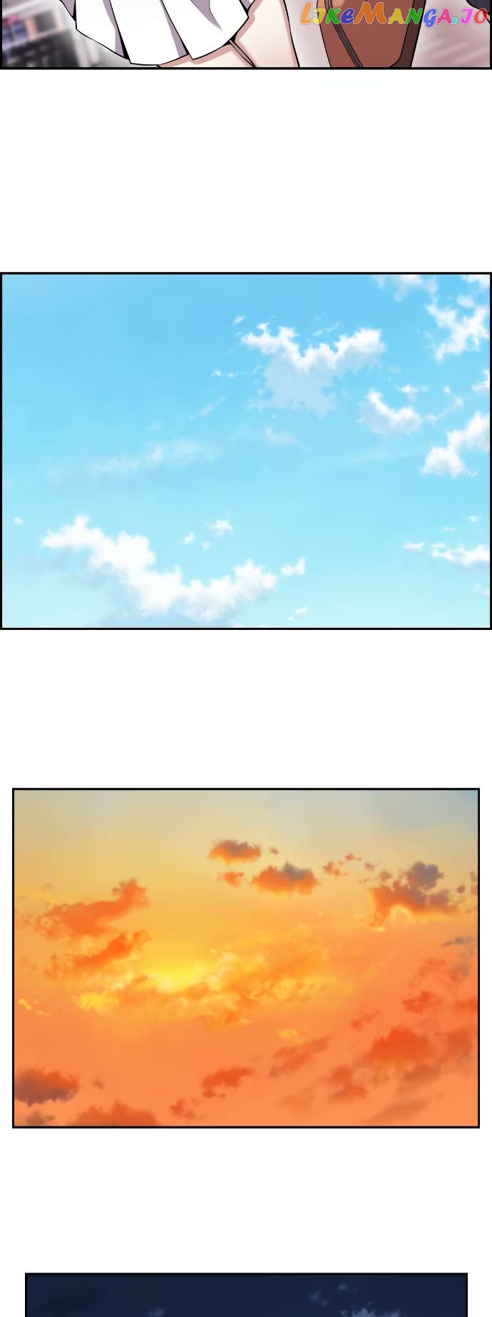 Webtoon Character Na Kang Lim Chapter 60 - page 56