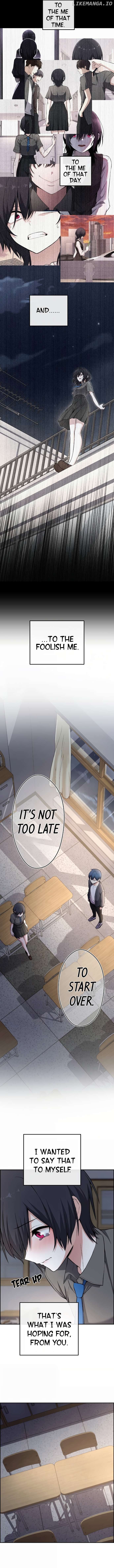 Webtoon Character Na Kang Lim Chapter 150 - page 10