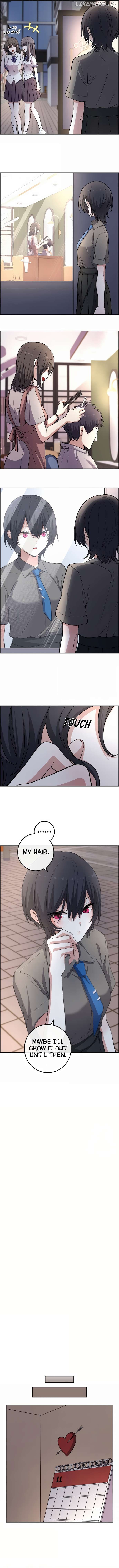 Webtoon Character Na Kang Lim Chapter 150 - page 16