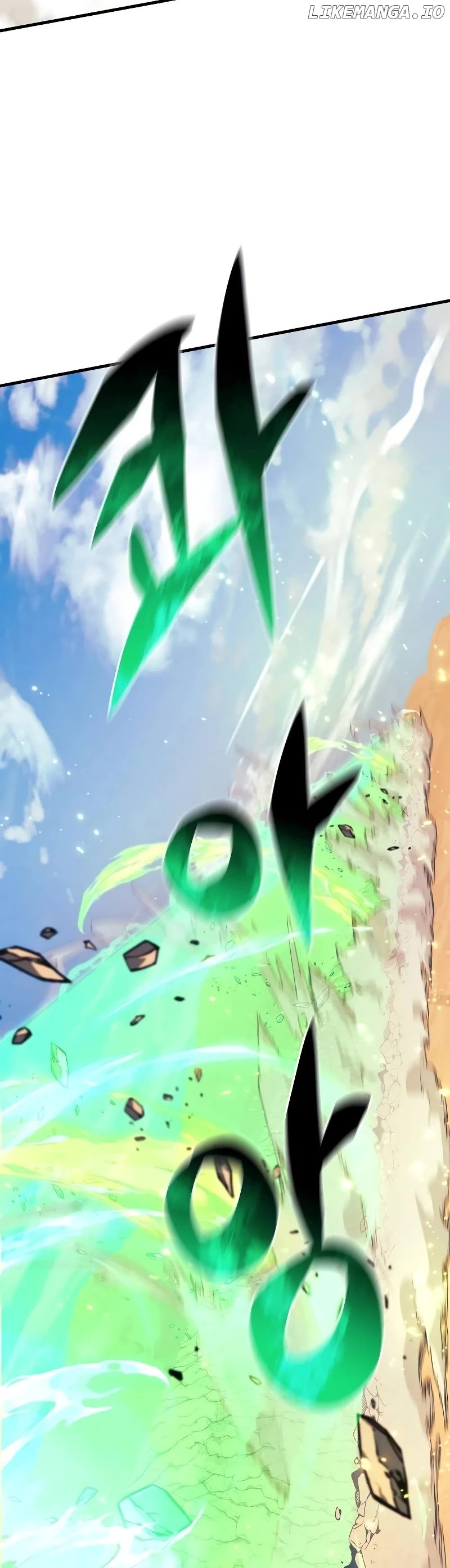 I’ll be Taking a Break for Personal Reasons Chapter 106 - page 19