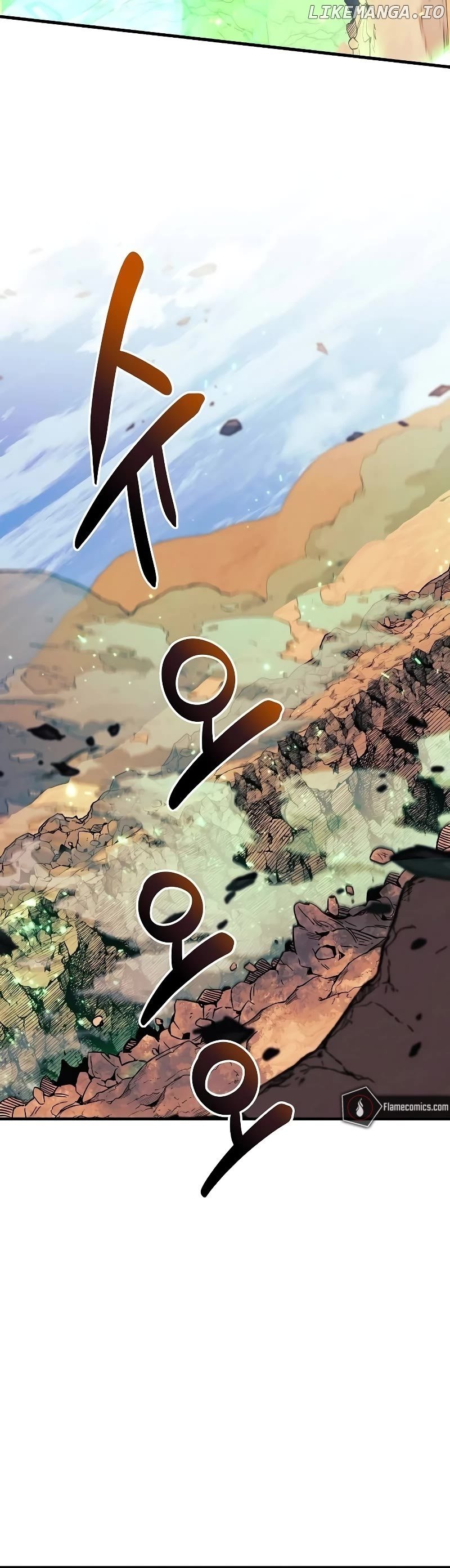 I’ll be Taking a Break for Personal Reasons Chapter 106 - page 20