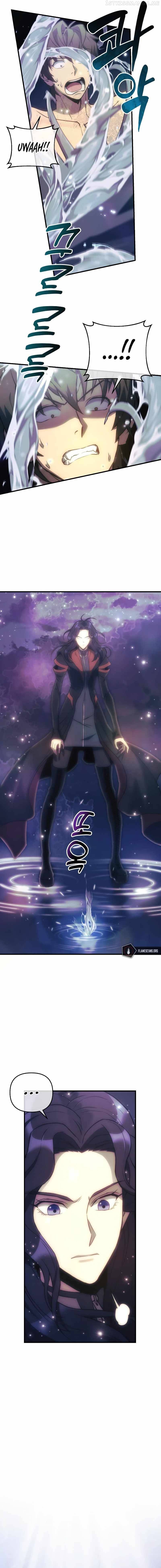 I’ll be Taking a Break for Personal Reasons Chapter 39 - page 16