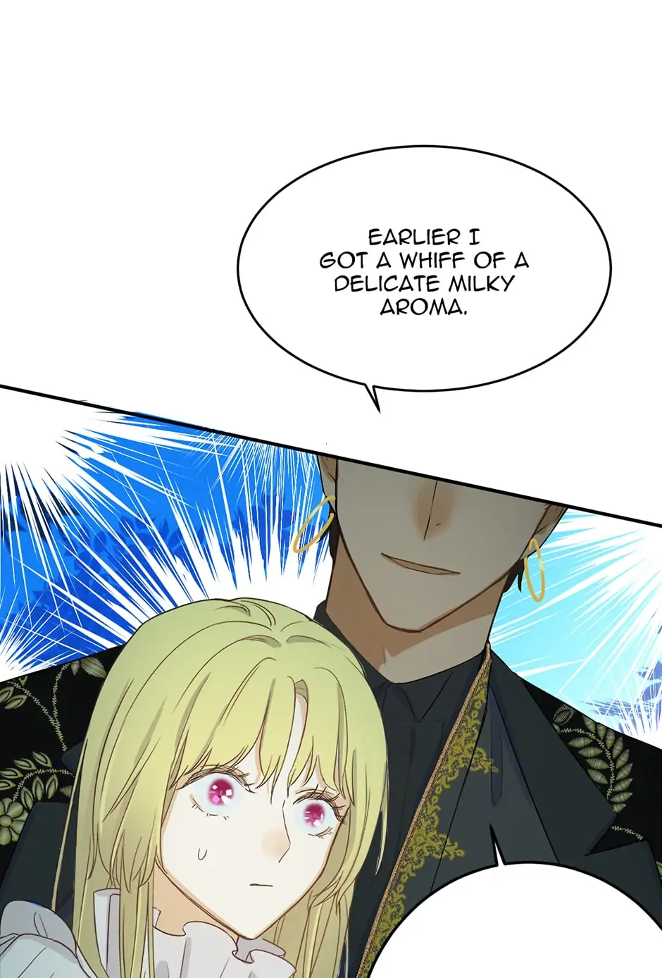 A Princess's Guide to Saving Dragons Chapter 1 - page 64