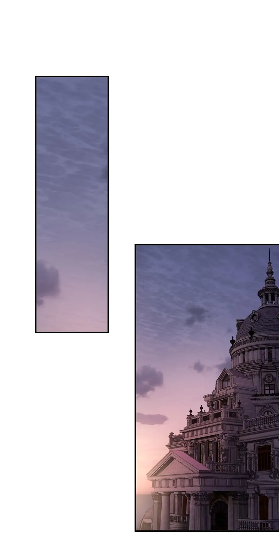 A Princess's Guide to Saving Dragons Chapter 24 - page 11