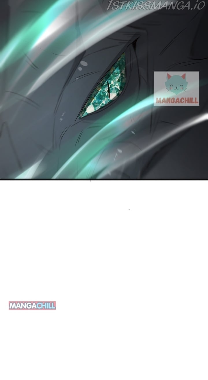 A Princess's Guide to Saving Dragons Chapter 46 - page 55