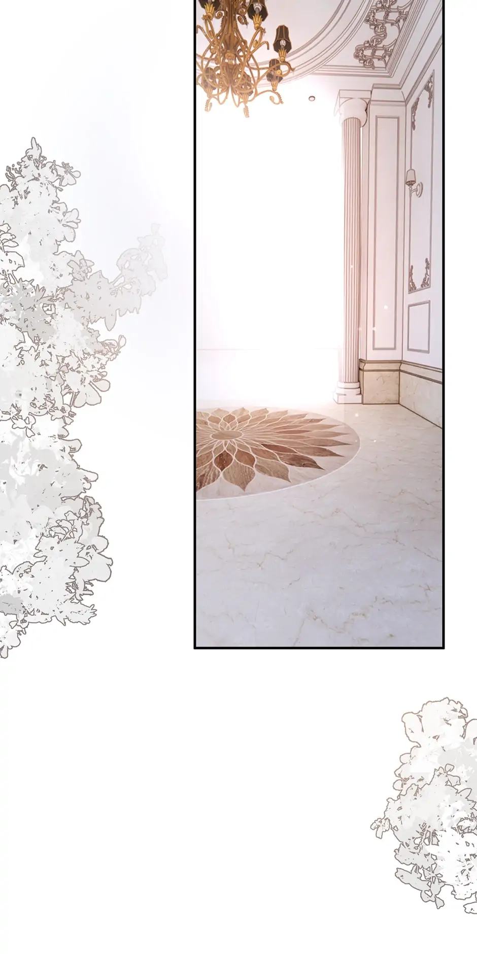 A Princess's Guide to Saving Dragons Chapter 29 - page 6