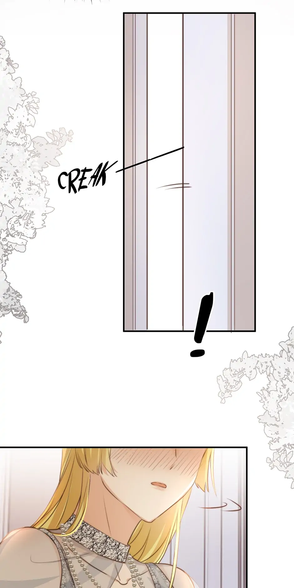 A Princess's Guide to Saving Dragons Chapter 29 - page 9