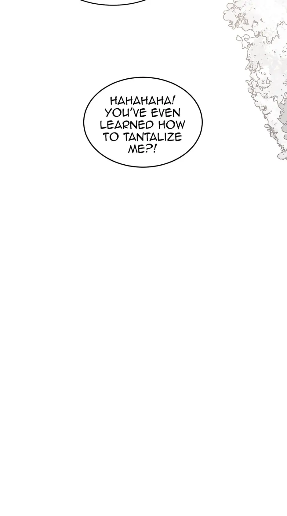 A Princess's Guide to Saving Dragons Chapter 27 - page 52