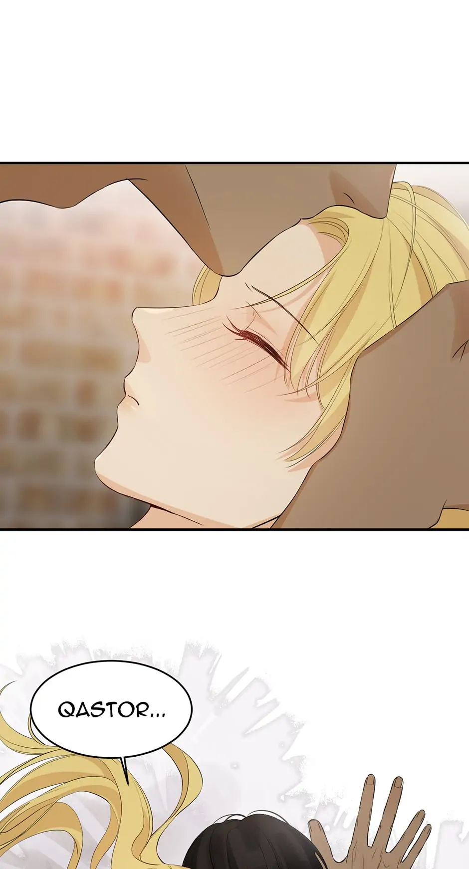 A Princess's Guide to Saving Dragons Chapter 42 - page 18