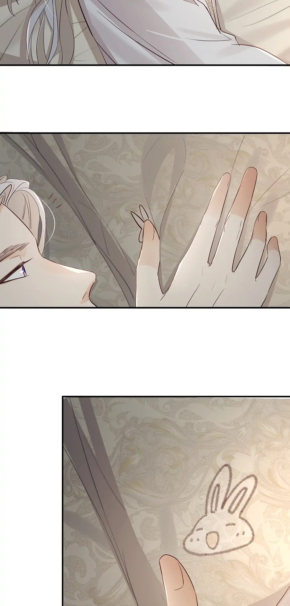 A Princess's Guide to Saving Dragons Chapter 32 - page 55
