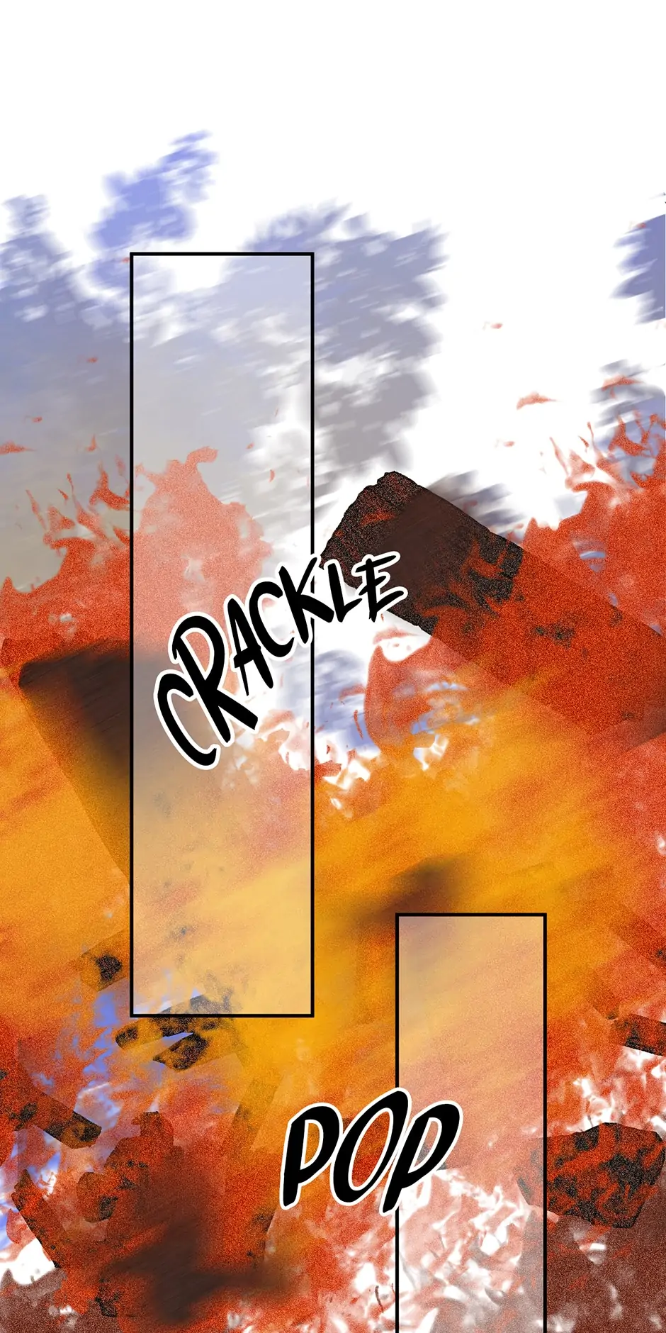 A Princess's Guide to Saving Dragons Chapter 39 - page 2