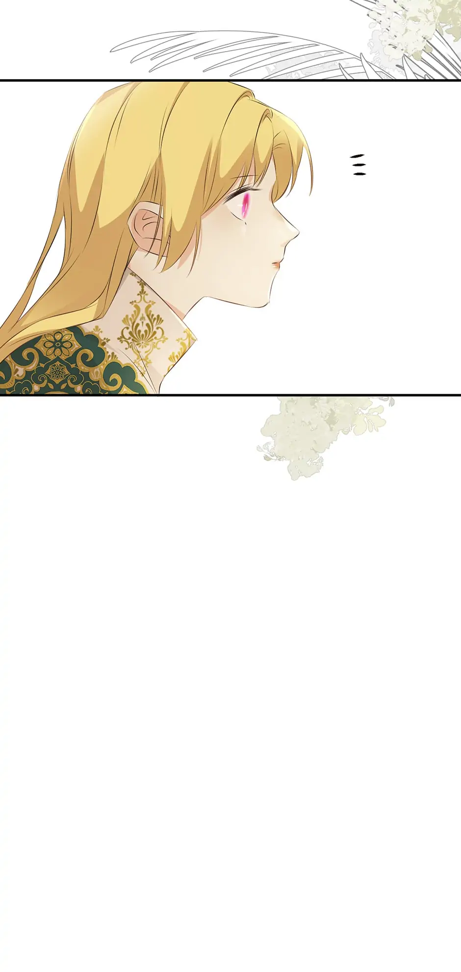 A Princess's Guide to Saving Dragons Chapter 21 - page 48