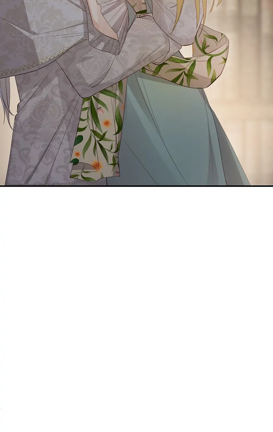 A Princess's Guide to Saving Dragons Chapter 35 - page 55