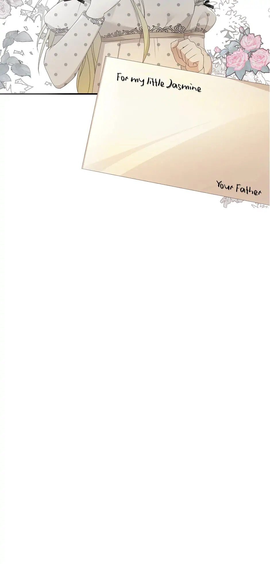 A Princess's Guide to Saving Dragons Chapter 34 - page 53
