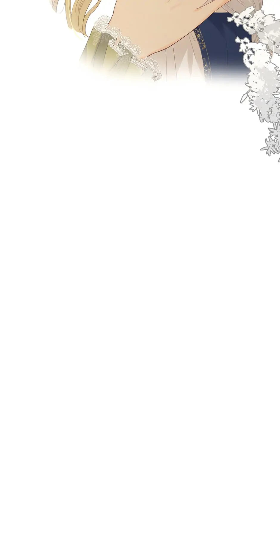 A Princess's Guide to Saving Dragons Chapter 15 - page 47