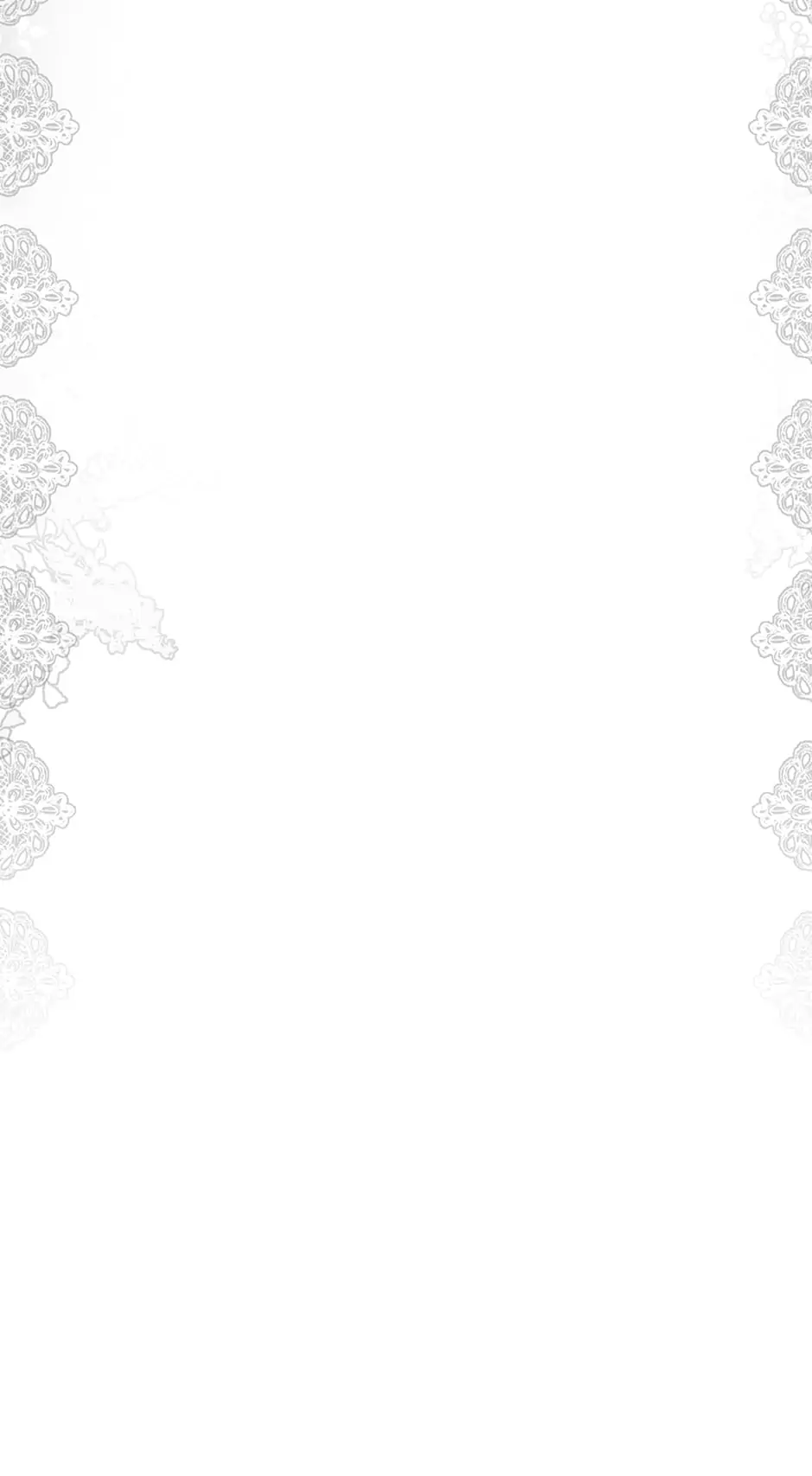 A Princess's Guide to Saving Dragons Chapter 13 - page 41