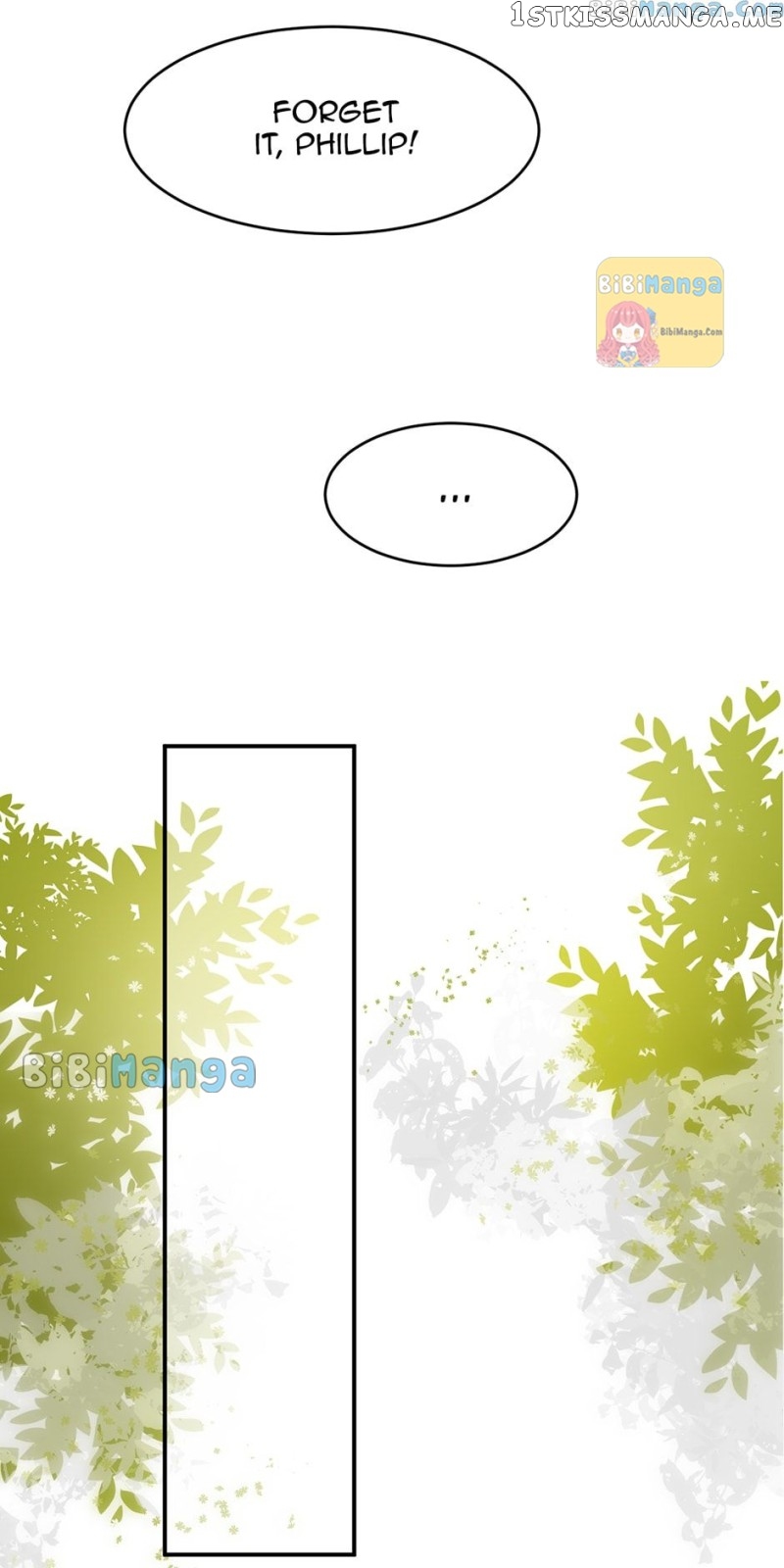 A Princess's Guide to Saving Dragons Chapter 67 - page 20