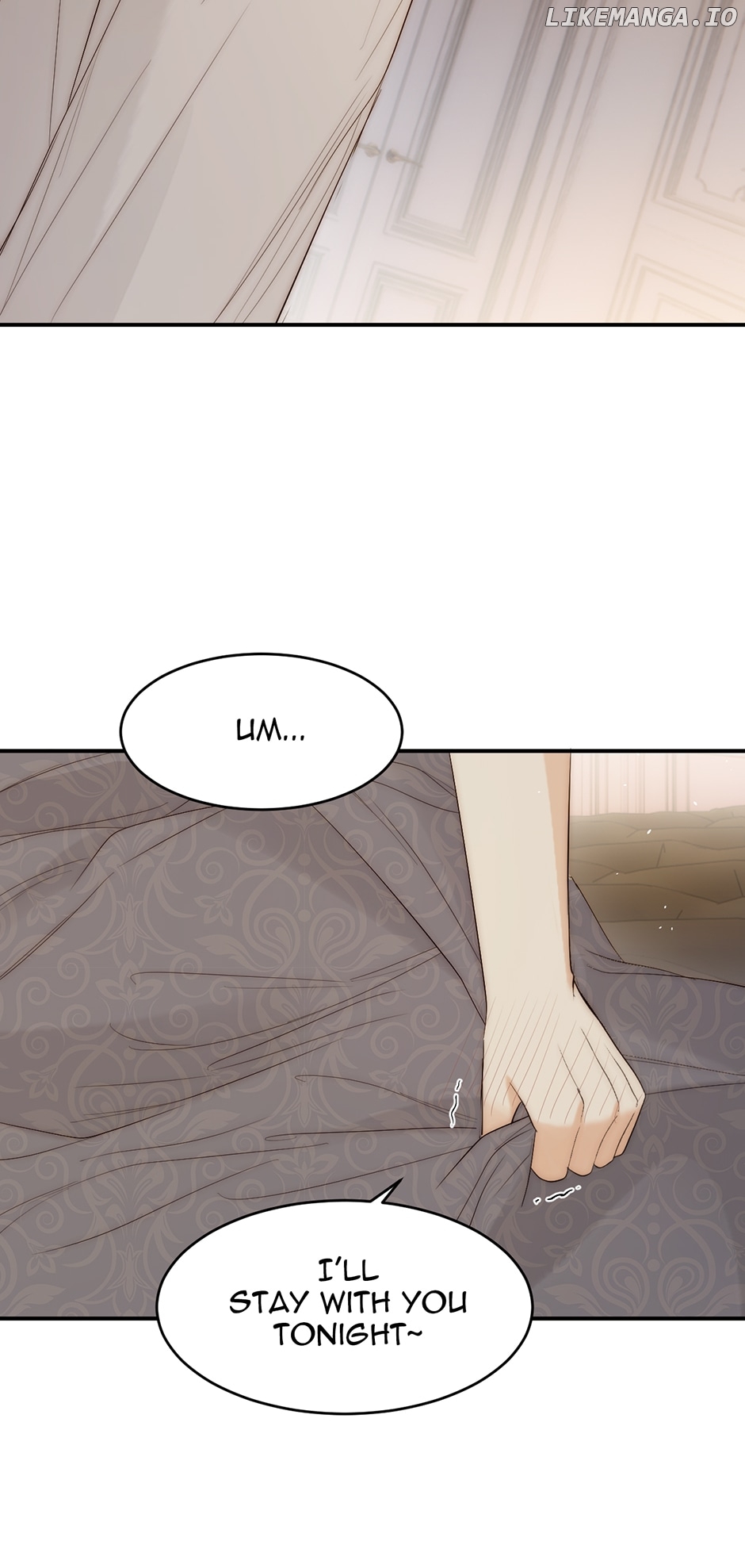 A Princess's Guide to Saving Dragons Chapter 98 - page 15