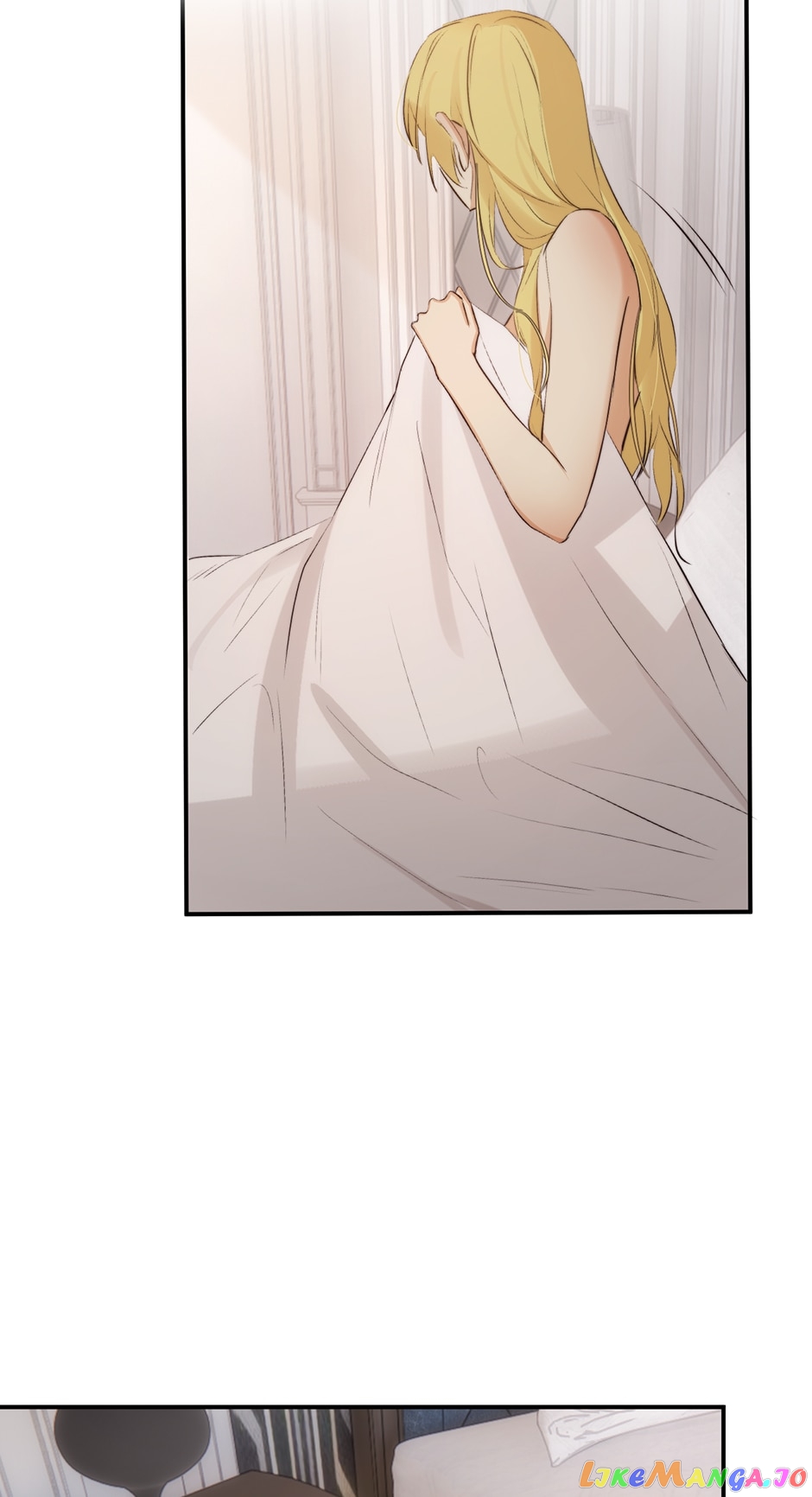 A Princess's Guide to Saving Dragons Chapter 81 - page 33
