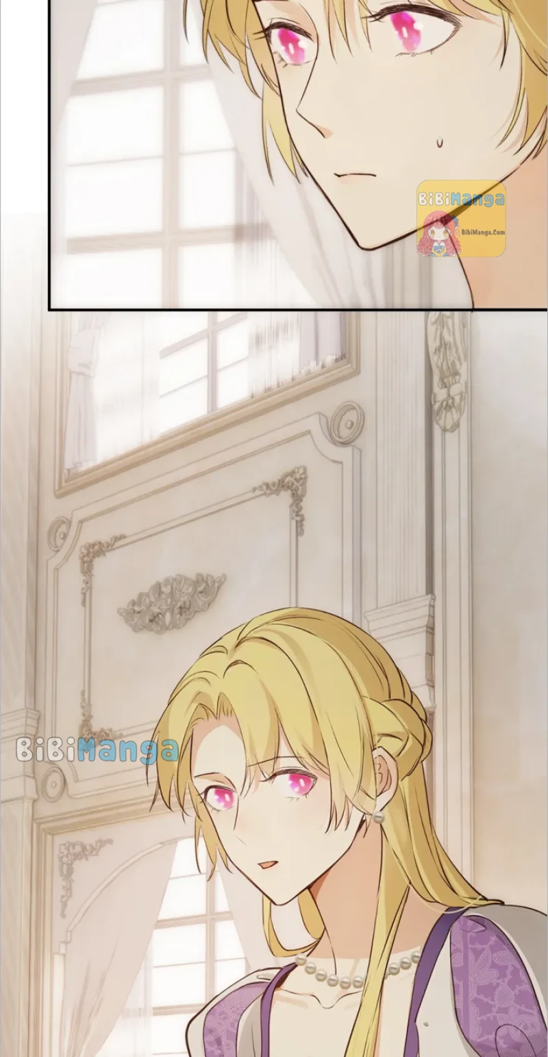 A Princess's Guide to Saving Dragons Chapter 79 - page 4