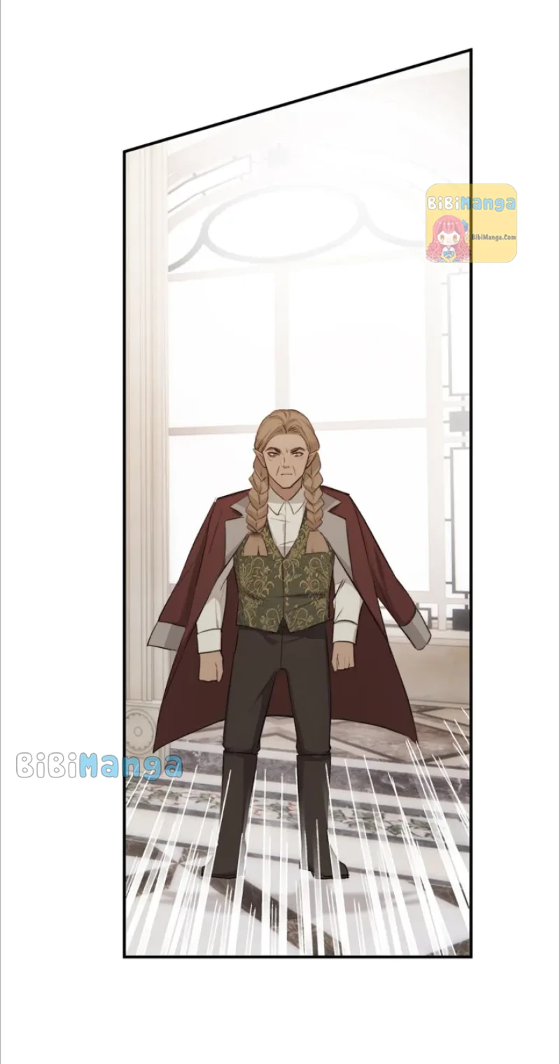 A Princess's Guide to Saving Dragons Chapter 79 - page 48