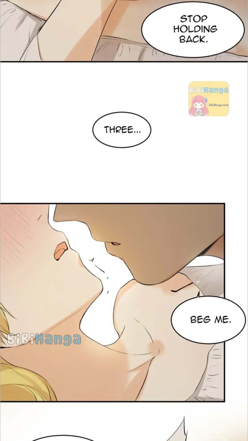 A Princess's Guide to Saving Dragons Chapter 78 - page 10