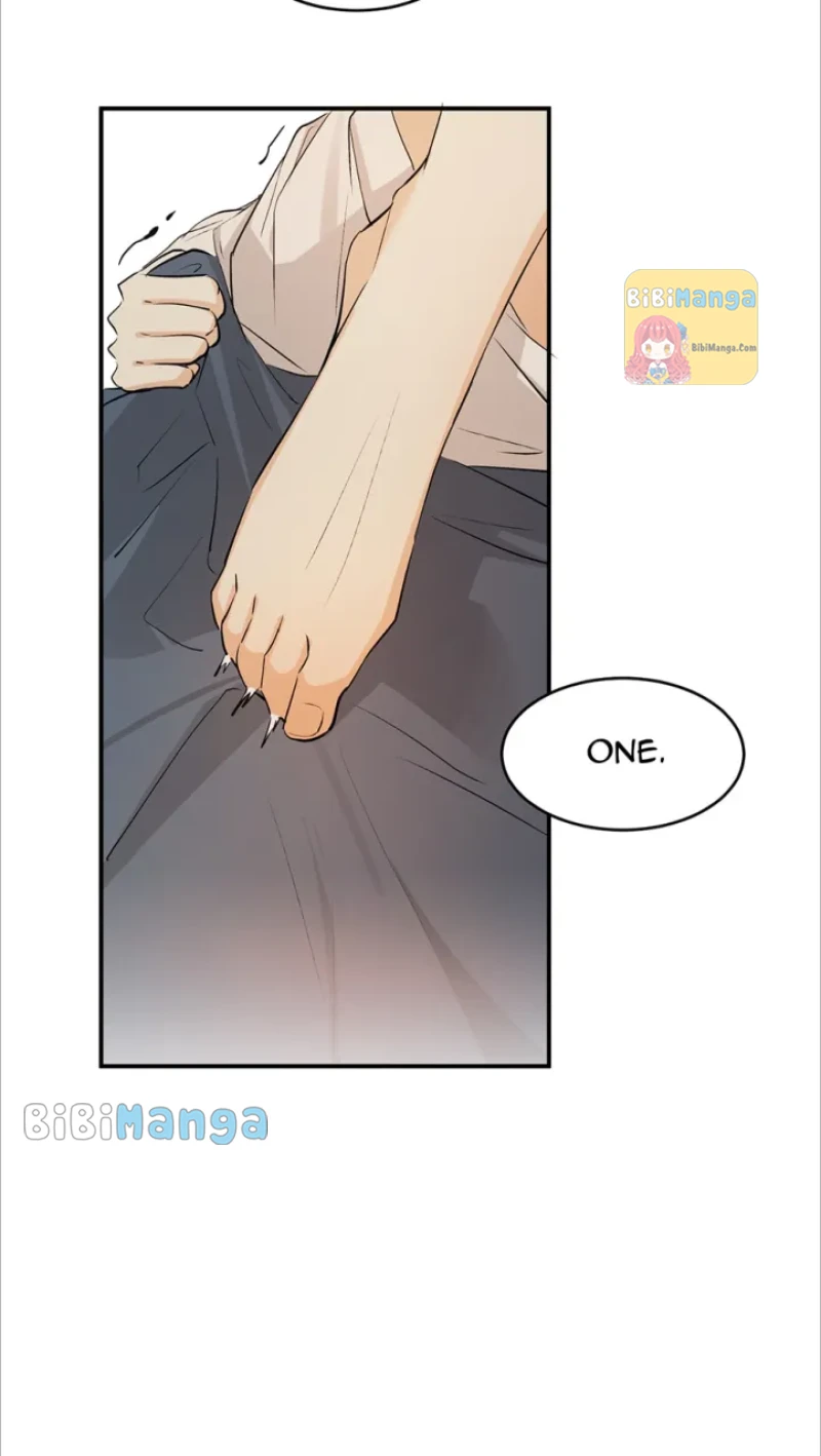 A Princess's Guide to Saving Dragons Chapter 78 - page 12