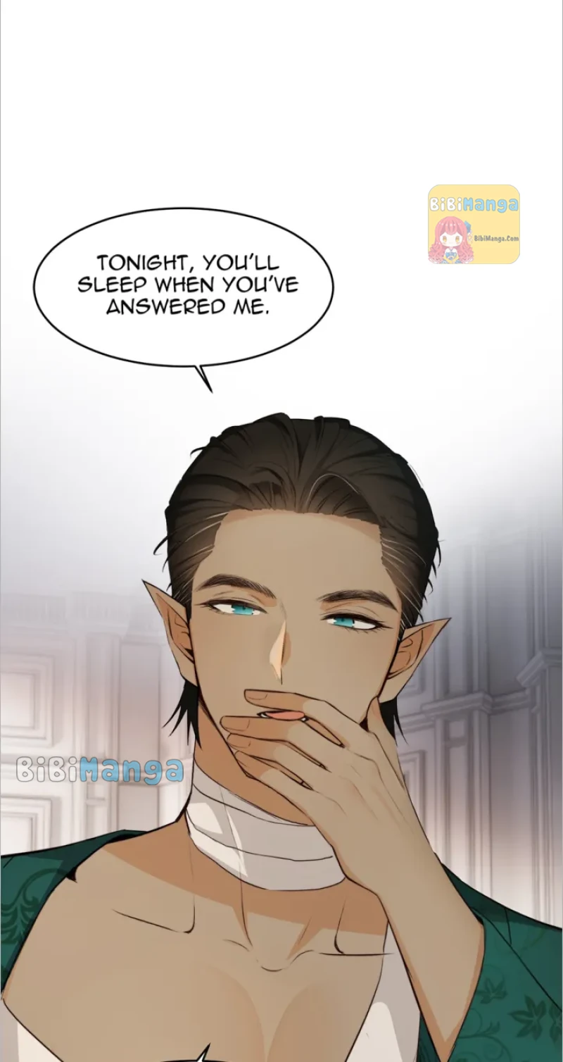 A Princess's Guide to Saving Dragons Chapter 78 - page 13