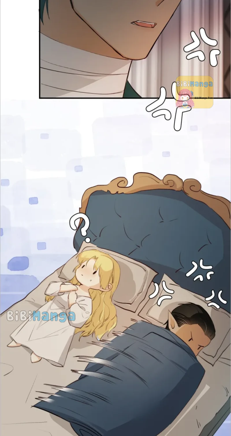 A Princess's Guide to Saving Dragons Chapter 78 - page 16