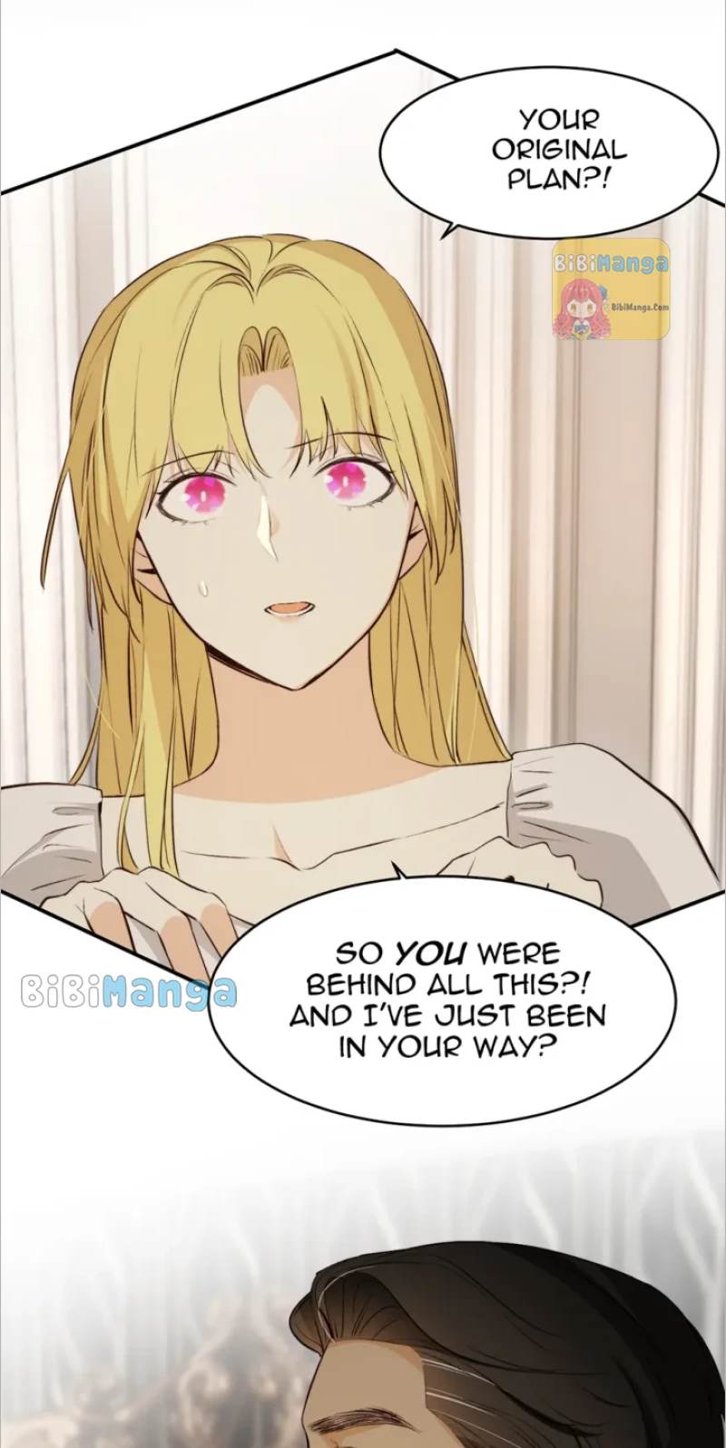 A Princess's Guide to Saving Dragons Chapter 78 - page 41