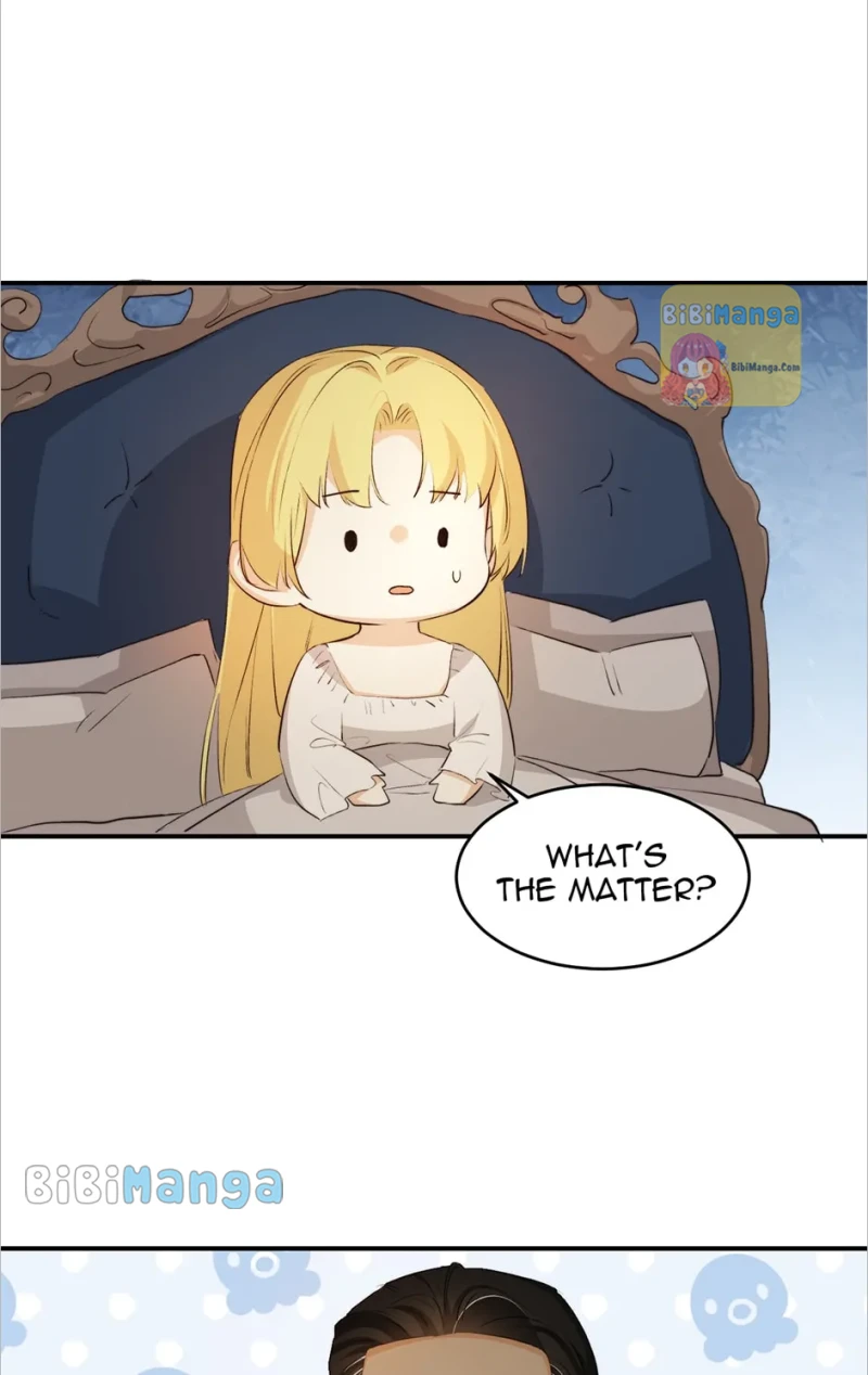 A Princess's Guide to Saving Dragons Chapter 77 - page 47