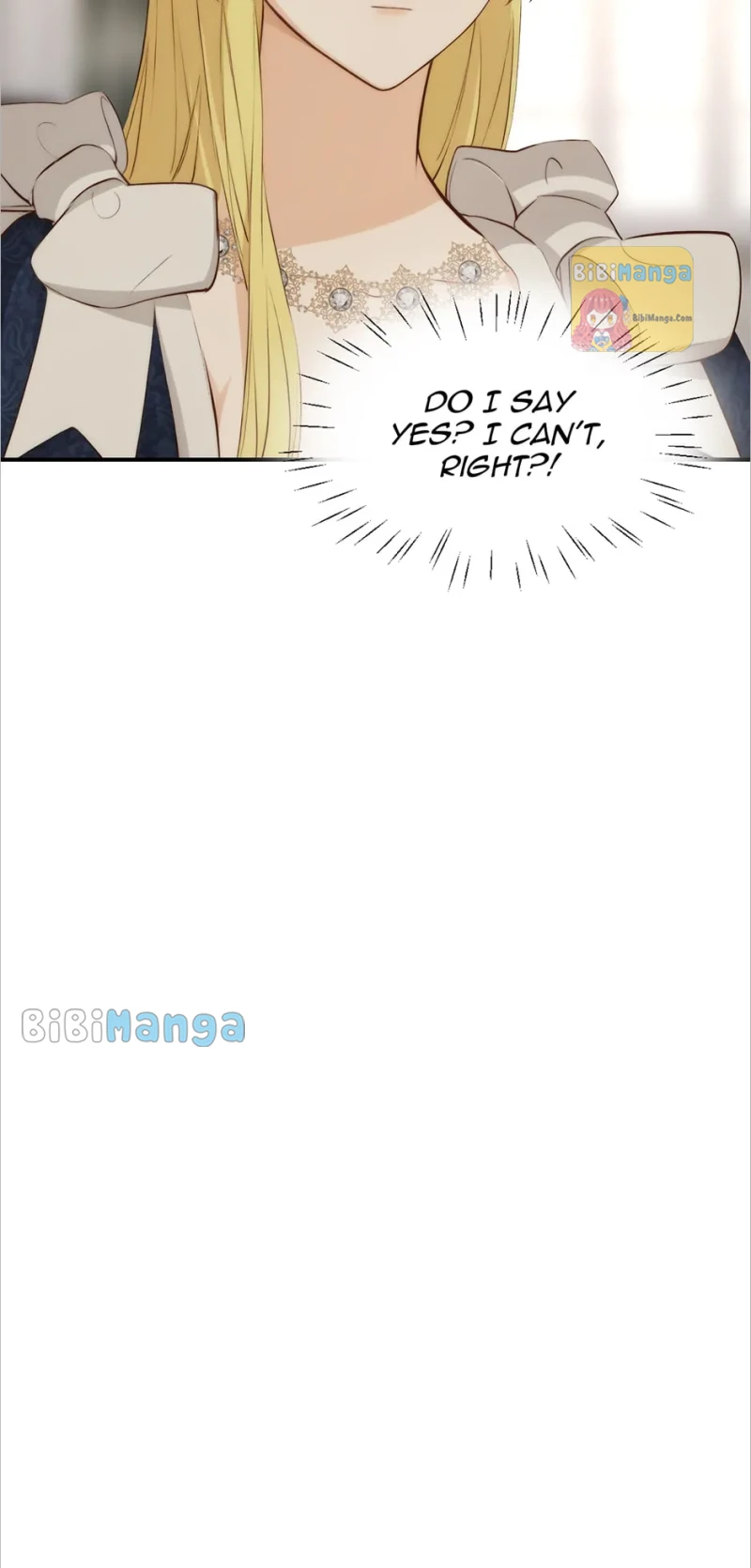A Princess's Guide to Saving Dragons Chapter 76 - page 47