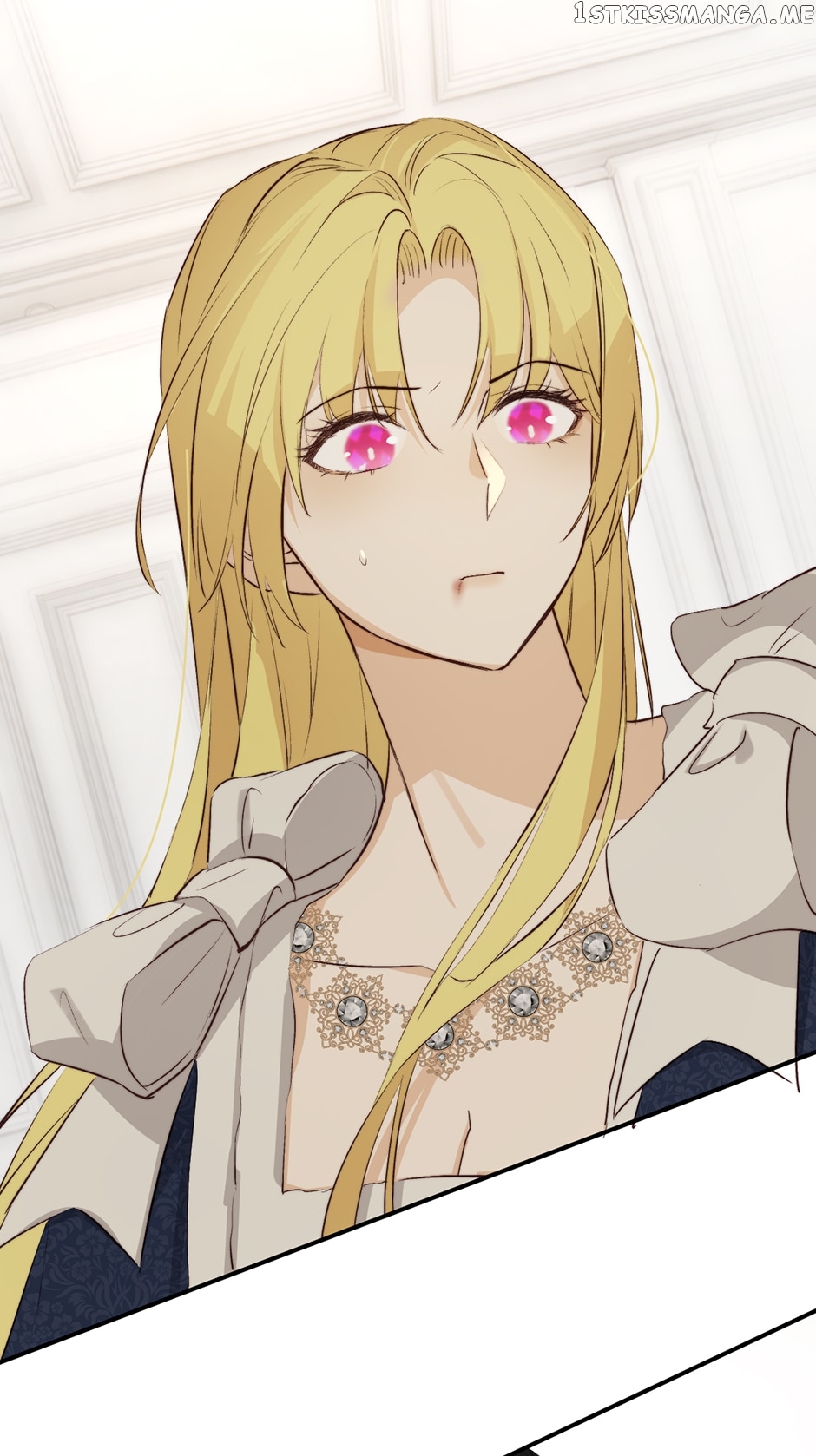 A Princess's Guide to Saving Dragons Chapter 75 - page 29