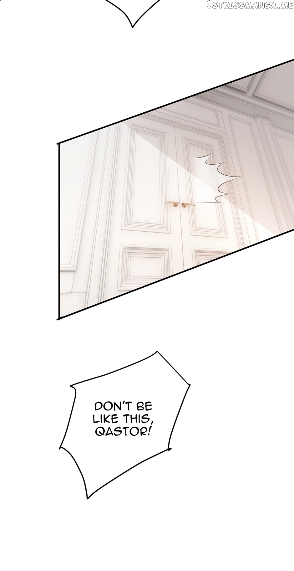 A Princess's Guide to Saving Dragons Chapter 75 - page 6