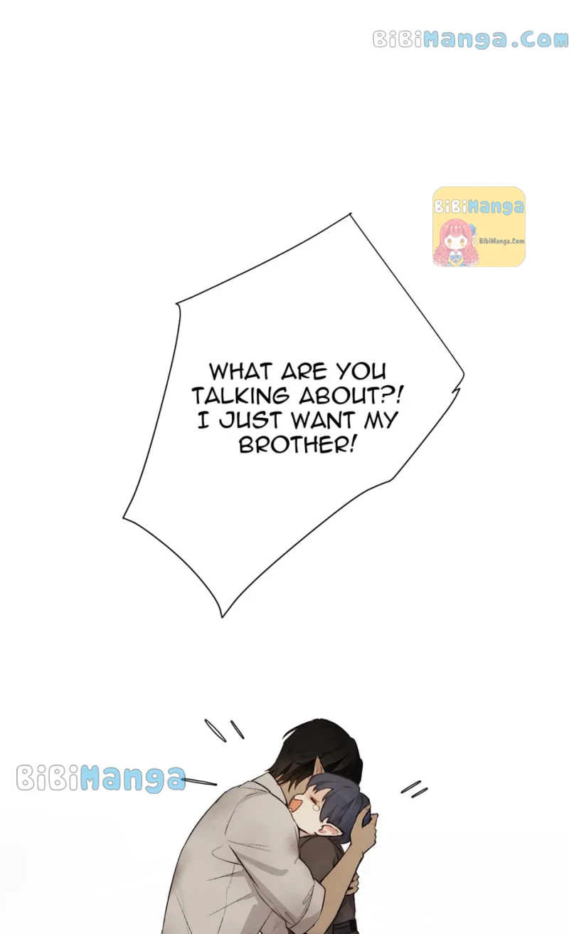 A Princess's Guide to Saving Dragons Chapter 73 - page 62