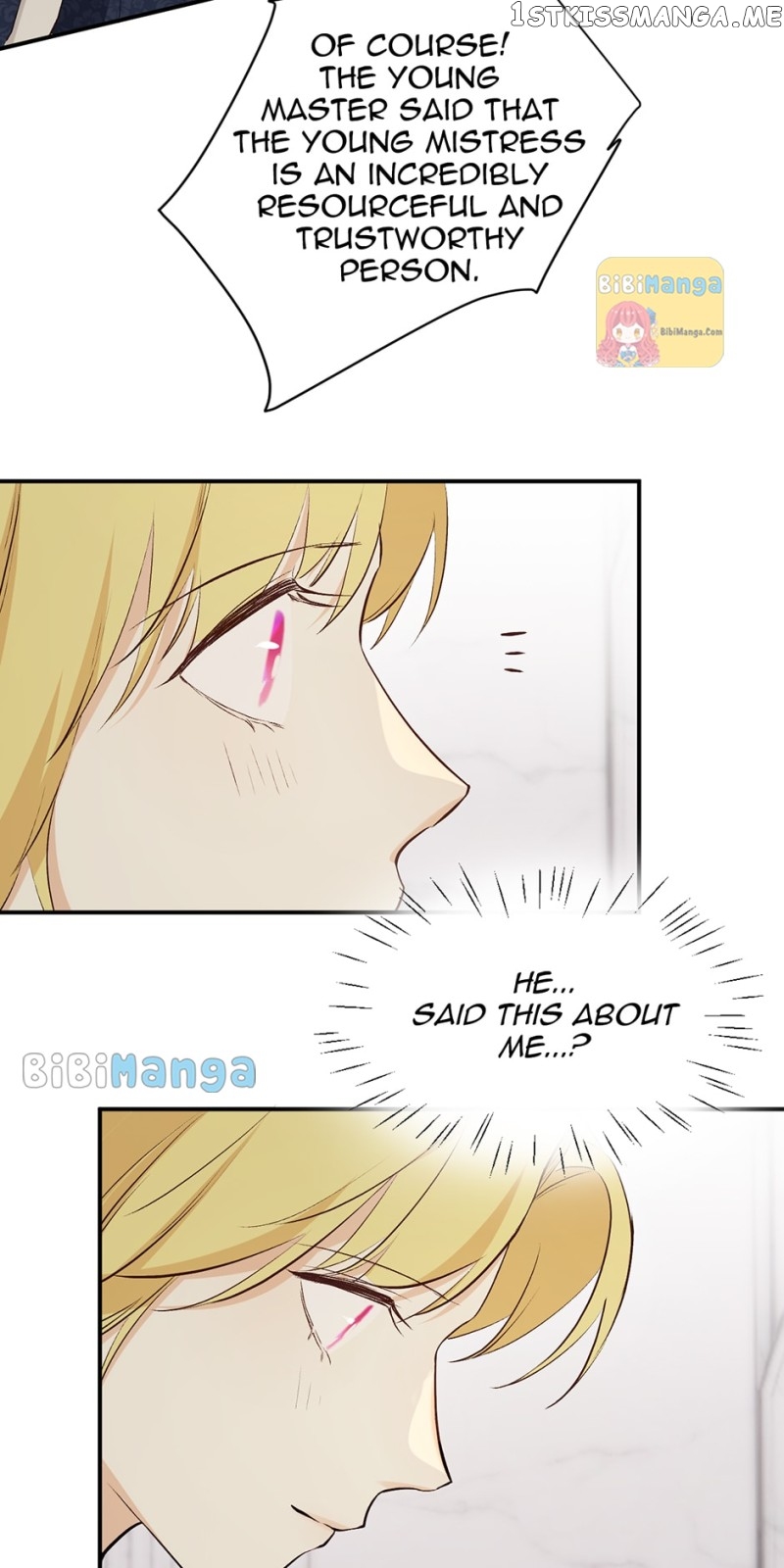 A Princess's Guide to Saving Dragons Chapter 72 - page 24