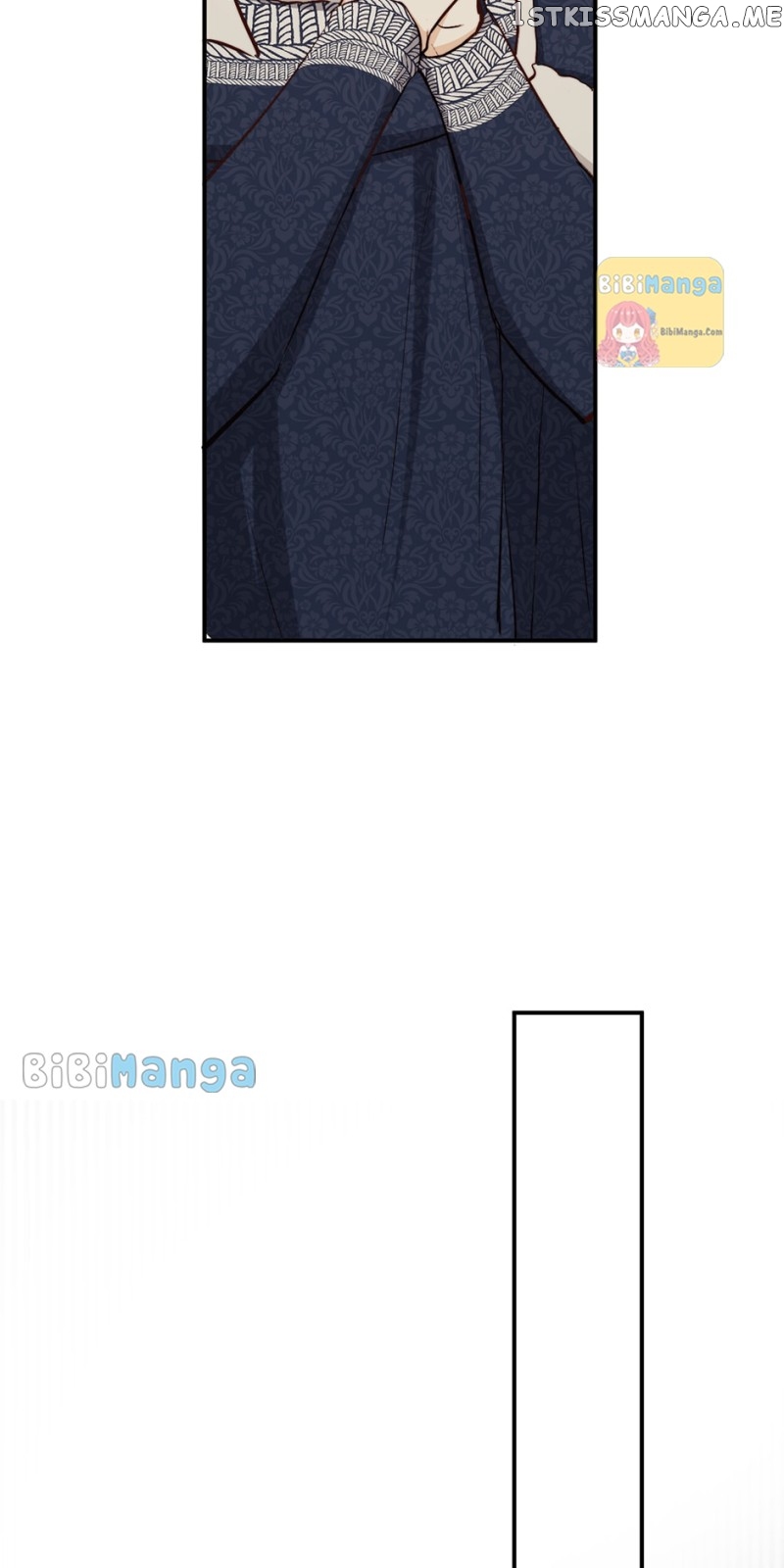 A Princess's Guide to Saving Dragons Chapter 72 - page 30