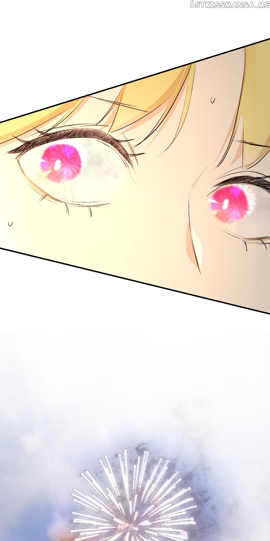 A Princess's Guide to Saving Dragons Chapter 71 - page 12
