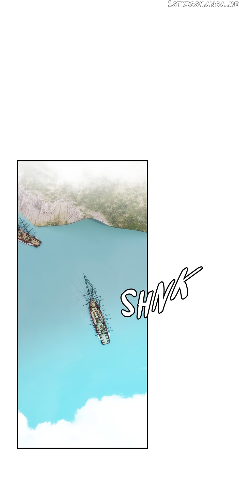 A Princess's Guide to Saving Dragons Chapter 71 - page 2