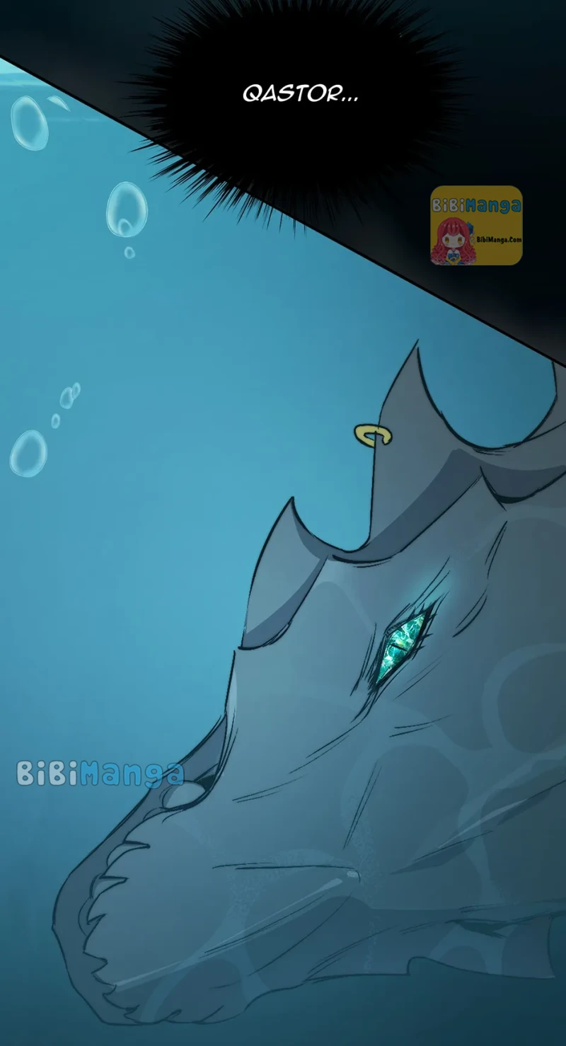 A Princess's Guide to Saving Dragons Chapter 70 - page 14