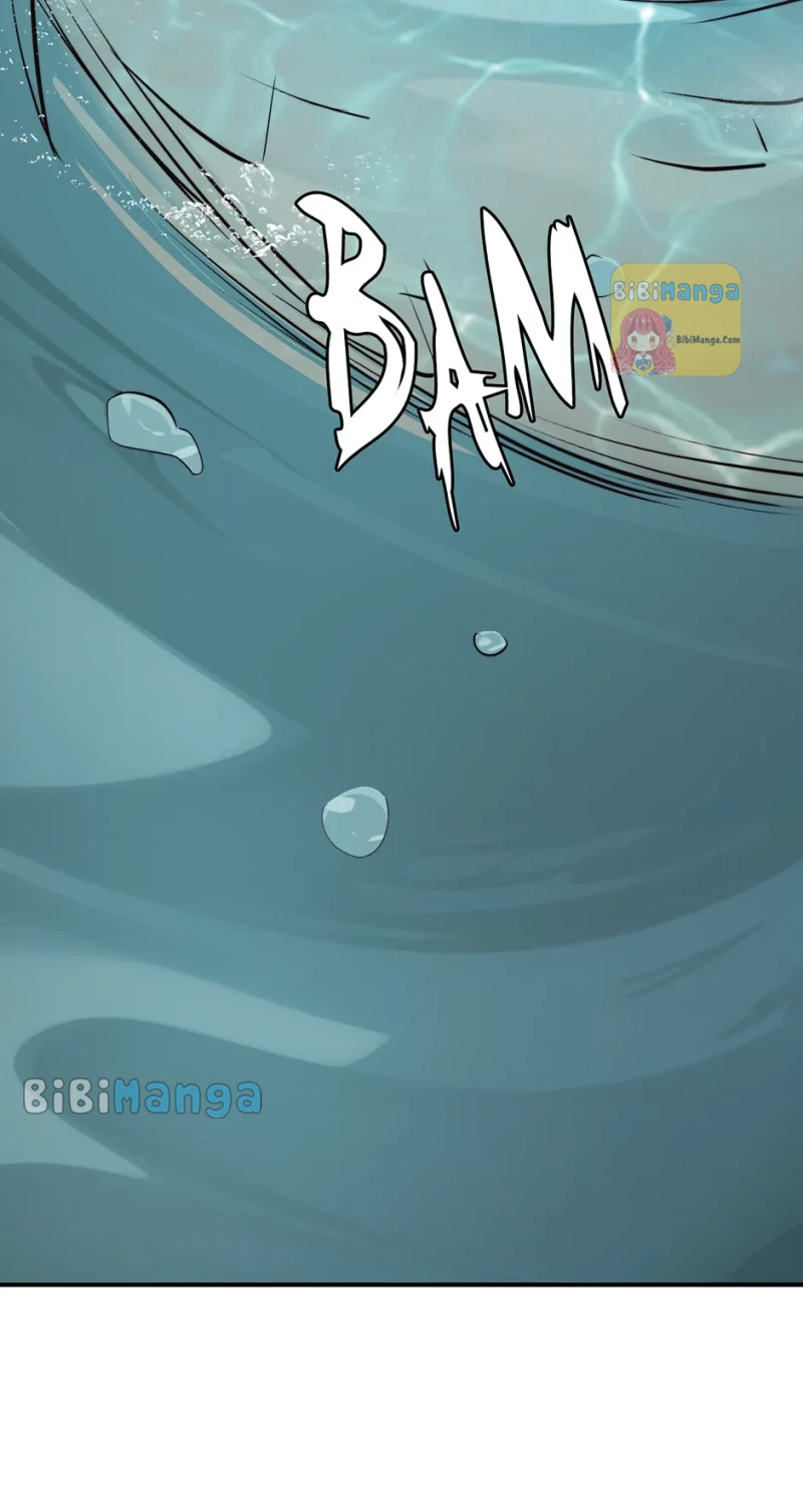 A Princess's Guide to Saving Dragons Chapter 70 - page 34